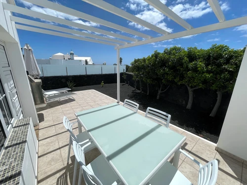 Bungalow Puerto del Carmen, 2 bedrooms, 4 persons - photo_1012145891832