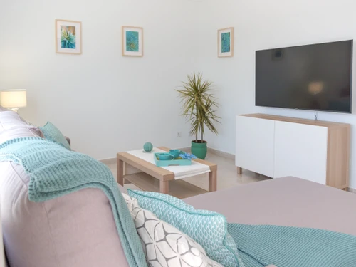 Bungalow Puerto del Carmen, 2 Schlafzimmer, 4 Personen - photo_1012145892095