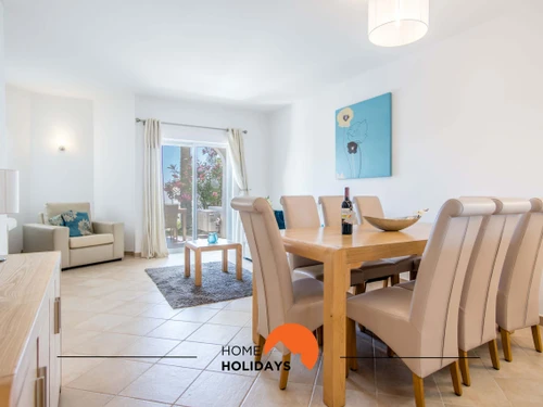 Appartement Albufeira, 4 pièces, 6 personnes - photo_1011874960036