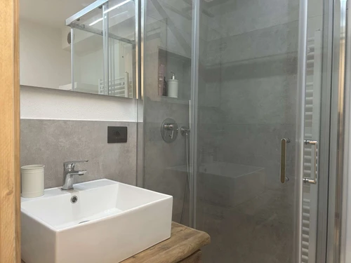 Appartement Montgenèvre, 3 pièces, 5 personnes - photo_1012145906179