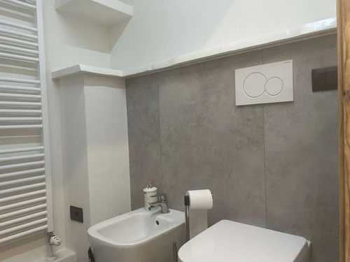 Appartement Montgenèvre, 3 pièces, 5 personnes - photo_1012145906179