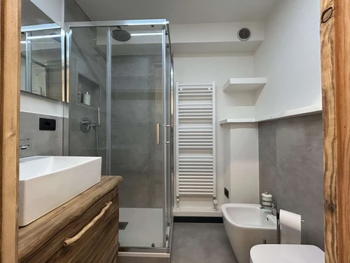 Appartement Montgenèvre, 3 pièces, 5 personnes - photo_1012145906179