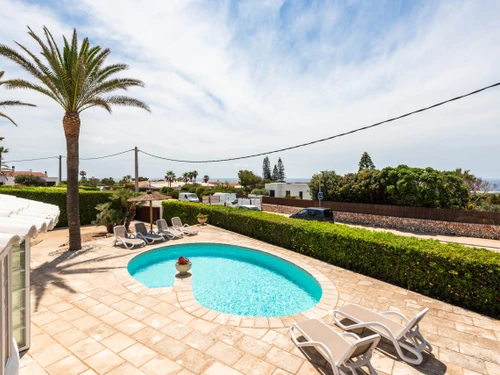 Villa San Luis, 5 pièces, 8 personnes - photo_1011874842312