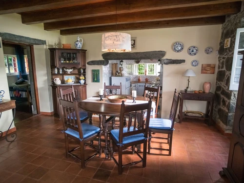 Ferienhaus Sete Cidades, 3 Schlafzimmer, 6 Personen - photo_1011874887495