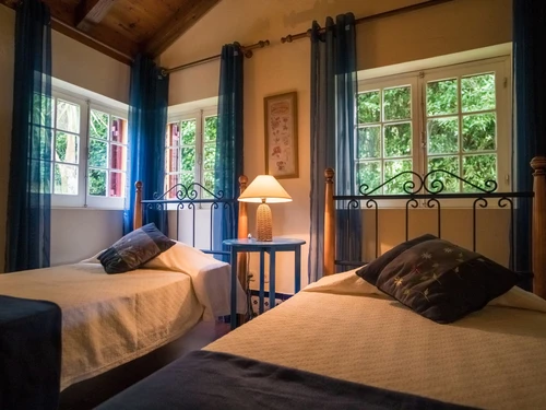 Ferienhaus Sete Cidades, 3 Schlafzimmer, 6 Personen - photo_1011874887495