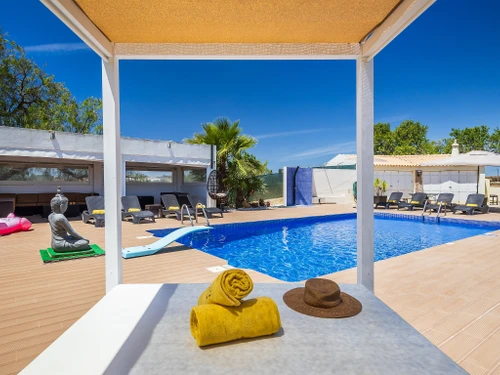 Villa Guia, 5 pièces, 8 personnes - photo_1011874827200