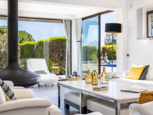 Villa Guia, 5 pièces, 8 personnes - photo_1011874827200