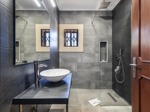 Villa Guia, 5 pièces, 8 personnes - photo_1011874827200