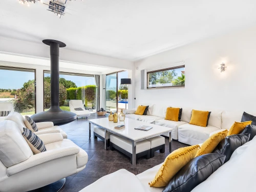 Villa Guia, 5 pièces, 8 personnes - photo_1011874827200