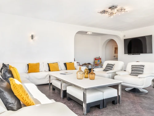 Villa Guia, 5 pièces, 8 personnes - photo_1011874827200