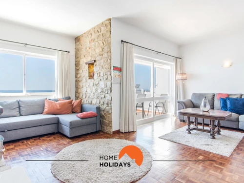 Villa Albufeira, 5 pièces, 10 personnes - photo_1011874518690