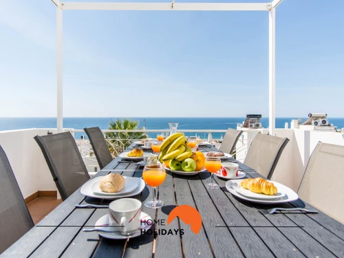 Villa Albufeira, 5 pièces, 10 personnes - photo_1011874518690