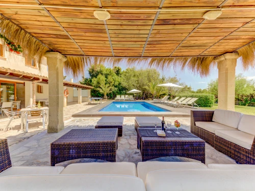 Villa Pollença, 6 pièces, 10 personnes - photo_1011874835003