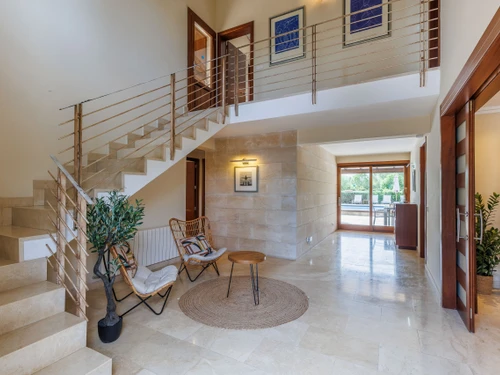 Villa Pollença, 6 pièces, 10 personnes - photo_1011874835003