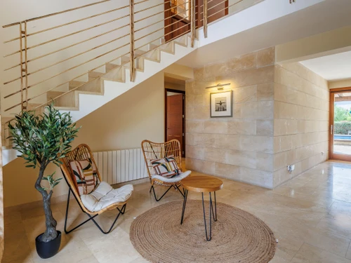 Villa Pollença, 6 pièces, 10 personnes - photo_1011874835003