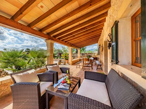 Villa Pollença, 5 pièces, 8 personnes - photo_1011874759416