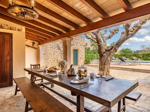 Villa Pollença, 5 pièces, 8 personnes - photo_1011874759416