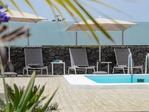 Villa Puerto del Carmen, 2 Schlafzimmer, 4 Personen - photo_1012145913455