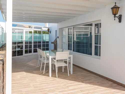 Villa Puerto del Carmen, 2 Schlafzimmer, 4 Personen - photo_1012145913455