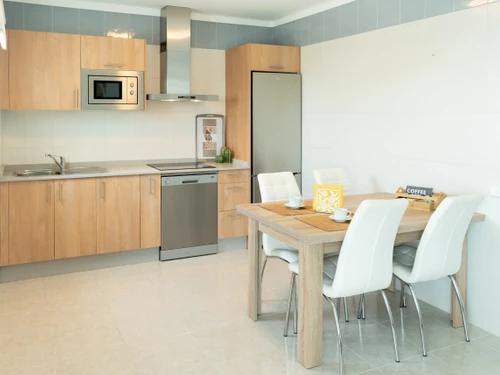 Villa Puerto del Carmen, 2 Schlafzimmer, 4 Personen - photo_1012145913580