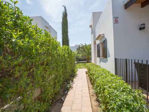 Villa Santanyi, 3 Schlafzimmer, 6 Personen - photo_1011964300413