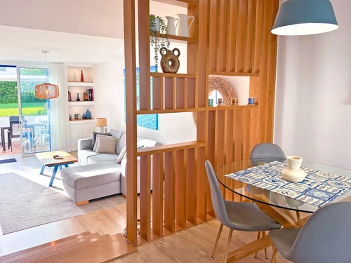 Apartamento Albufeira, 1 dormitorio, 3 personas - photo_1012094081415