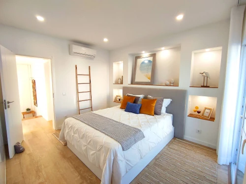 Apartamento Albufeira, 1 dormitorio, 3 personas - photo_1012094081415