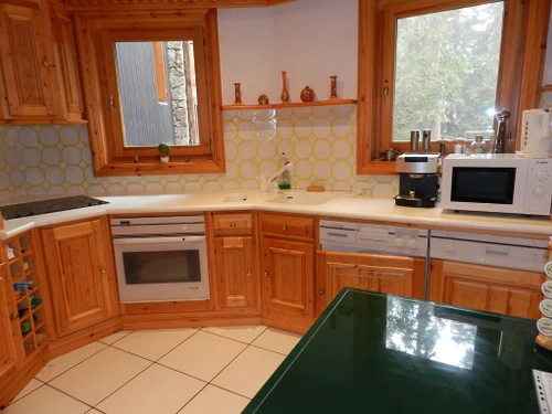 Appartement Courchevel, 4 pièces, 6 personnes - photo_1012145934017