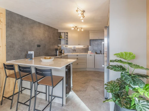 Apartamento Val Thorens, 3 dormitorios, 8 personas - photo_1012145936187