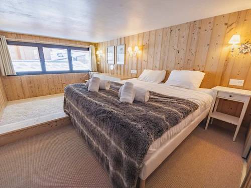 Apartamento Val Thorens, 3 dormitorios, 8 personas - photo_1012145936187