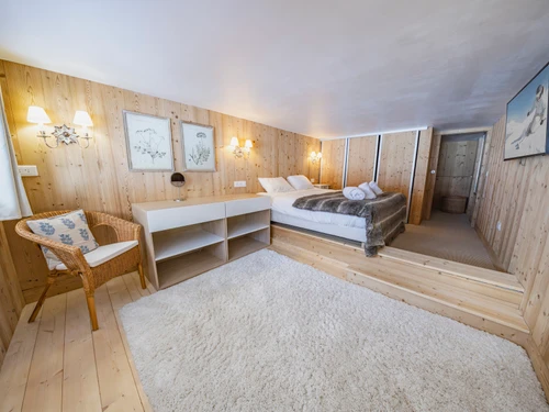 Apartamento Val Thorens, 3 dormitorios, 8 personas - photo_1012145936187