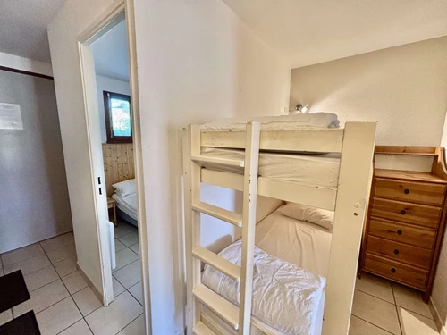 Appartement Huez, 2 pièces, 6 personnes - photo_1012145936870