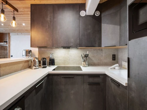 Apartment Courchevel 1850, 3 bedrooms, 7 persons - photo_1012145954677