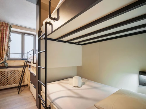 Apartment Courchevel 1850, 3 bedrooms, 7 persons - photo_1012145954677