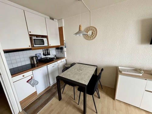 Studio Flaine, studio flat, 4 persons - photo_18008140478