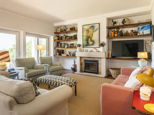 Villa Sintra, 5 Schlafzimmer, 10 Personen - photo_1012084226137