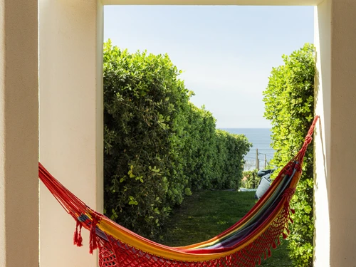 Villa Sintra, 5 Schlafzimmer, 10 Personen - photo_1012084226137