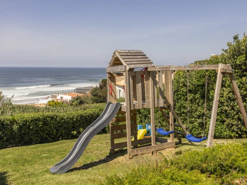 Villa Sintra, 5 Schlafzimmer, 10 Personen - photo_1012084226137