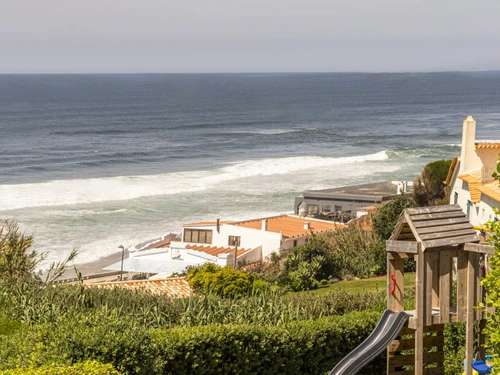 Villa Sintra, 5 Schlafzimmer, 10 Personen - photo_1012084226137