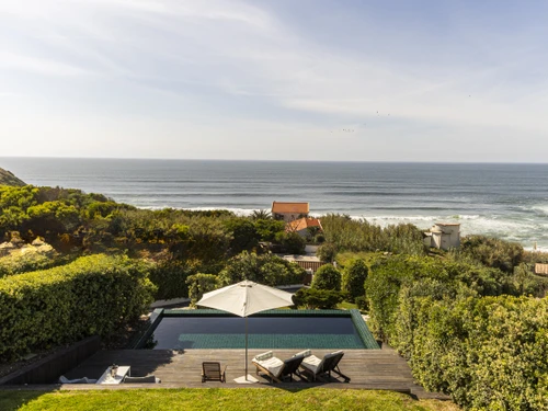 Villa Sintra, 5 Schlafzimmer, 10 Personen - photo_1012084226137