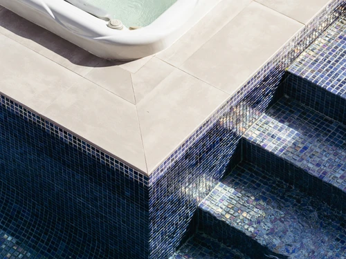 Villa Aroeira, 4 dormitorios, 8 personas - photo_1012084226892