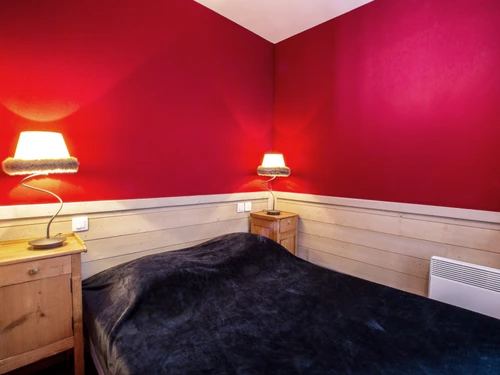 Apartment Val-d'Isère, 2 bedrooms, 6 persons - photo_18466644317