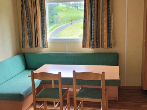 Camping Champagnac-le-Vieux, 3 pièces, 5 personnes - photo_1012089542258