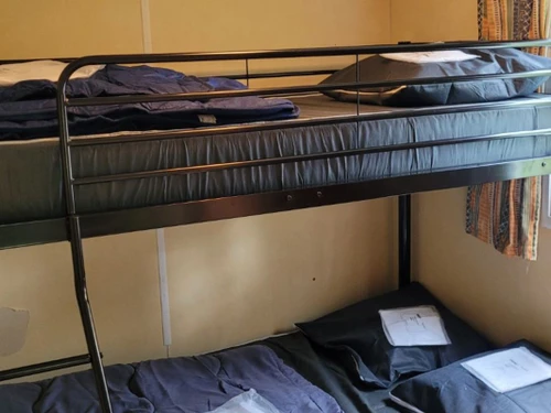 Camping Champagnac-le-Vieux, 3 pièces, 5 personnes - photo_1012089542258