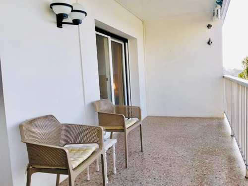 Appartement Roses, 3 pièces, 4 personnes - photo_1011705504964