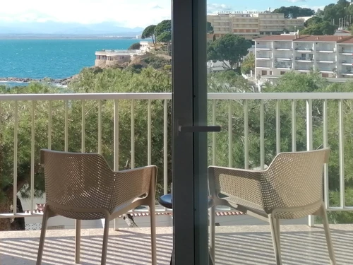 Appartement Roses, 3 pièces, 4 personnes - photo_1011705504964