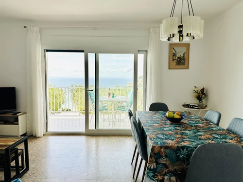 Appartement Roses, 3 pièces, 4 personnes - photo_1011705504964