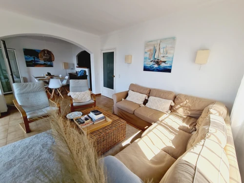 Maison Roses, 5 pièces, 8 personnes - photo_1012146713484