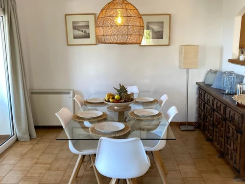 Maison Roses, 5 pièces, 8 personnes - photo_1012146713484