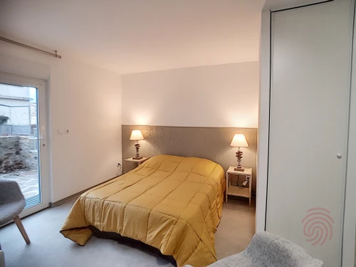 Studio Lamalou-les-Bains, studio flat, 2 persons - photo_13520004064